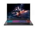 Acer Nitro 16 AI AN16-61-R690 NH.QXXEP.001