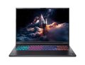 Acer Nitro 18 AI AMD AN18-61-R20Y NH.QYAEH.001