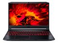 Acer Nitro AN515-44-R54Q NH.QABAL.007