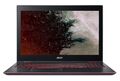 Acer Nitro 5 Spin NP515-51-50KM NH.Q2YEU.014