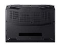 Acer Nitro AN515-58 NH.QLZED.004