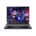 Acer Nitro AN16-41 NH.QKBEK.00G