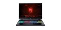 Acer Nitro AN16-51-532R NH.QJMEY.002