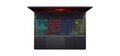 Acer Nitro AN16-51-74BV NH.QJMAA.002