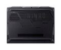 Acer Nitro AN16-A91-R48M NH.U73EG.002