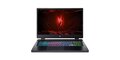 Acer Nitro AN17-41-R5ZB NH.QL2EZ.003