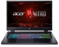 Acer Nitro AN17-41-R8FA NH.QL2EH.002