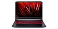 Acer Nitro AN515-45-R6T2 NH.QBSEK.005