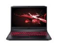 Acer Nitro AN715-51-54TM NH.Q5HSI.015