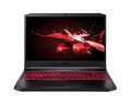 Acer Nitro AN715-51-78WD NH.Q5FEU.056