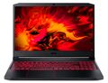 Acer Nitro AN715-52-713E NH.Q8FAA.001