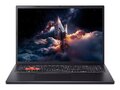 Acer Nitro Lite NL16-71G-77VC NH.DAGAA.001