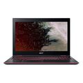 Acer Nitro NP515-51-53P5 NH.Q2YEX.012