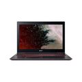 Acer Nitro NP515-51-84FZ NH.Q2YEC.002