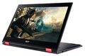 Acer Nitro 5 Spin NP515-51-8885 NH.Q2YSA.014-C77