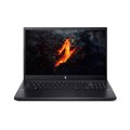 Acer Nitro V 15 ANV15-41-R5M2 NH.QPFEB.007