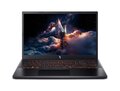 Acer Nitro V 15 ANV15-52-50TR NH.QUAEC.00E