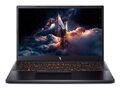 Acer Nitro V 15 ANV15-52-91W9 NH.QZAET.00M