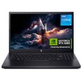 Acer Nitro V 15 Acer V15 ANV15-52 - Intel Core i5-13420H, 16GB, 1TB SSD, NVIDIA  NH.QZAEK.002