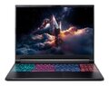 Acer Nitro V 16S AI ANV16S-61-R6HA NH.QXMEF.007