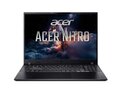 Acer Nitro V 16S AI Intel ANV16S-I51-71T1 NH.U4KEH.007