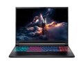 Acer Nitro V 16S ANV16S-71-755L NH.U28EB.001