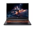 Acer Nitro V 16 AI ANV16-42-R40H NH.QYXEK.004