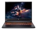 Acer Nitro V 16 AI ANV16-42-R0F8 NH.QYXEZ.00B