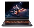 Acer Nitro V 16 AI ANV16-61-R8UE NH.U25AA.002