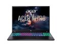 Acer Nitro V 16 AI ANV16-A71-R852 NH.U3DEH.004
