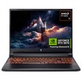Acer Nitro V 16 Acer V16 AI ANV16-42 - AMD Ryzen 7 260, 16GB, 1TB SSD, NVIDIA Ge NH.QYYEK.002