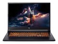 Acer Nitro V 17 AI ANV17-41-R70E NH.QYVET.002