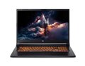Acer Nitro V 17 AI ANV17-61-R3KD NH.QZGEG.00A