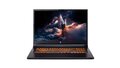 Acer Nitro V 17 AI ANV17-61-R6VJ NH.QZGEG.009