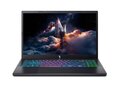Acer Nitro V NH.U3NEK.00M