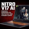 Acer Nitro V NH.QZJEK.006