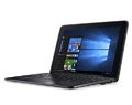 Acer One S1003-162R NT.LCQEB.012