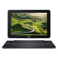 Acer One S1003-11QC NT.LECEV.001