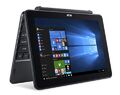 Acer One S1003-133W NT.LCQEB.007