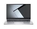 Acer Porsche Design Book RS AP714-51GT-716C NX.A2RAA.001