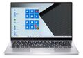 Acer Porsche Design Book RS AP714-51GT-78B1 NX.A2RET.002