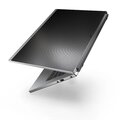 Acer Porsche Design Book RS AP714-51GT-700P NX.A2REB.001
