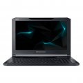 Acer Predator Triton 700 715-51-71A5 - I NH.Q2LED.001