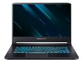 Acer Predator Triton 500 PT515-52-74NF NH.Q6YEL.003