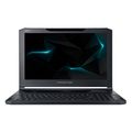 Acer Predator Triton 700 715-51-51TQ - I NH.Q2KED.002