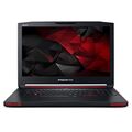 Acer Predator G5-793-787W NH.Q1XEX.001