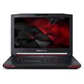 Acer Predator 15 G9-592-70GD NH.Q0SEV.003