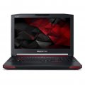 Acer Predator 15 G9-592-786M NX.Q0SEM.005