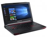 Acer Predator 15 G9-593-76FP NH.Q1ZEB.002