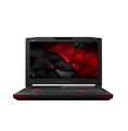 Acer Predator 15 G9-791-71CW NX.Q02EM.019